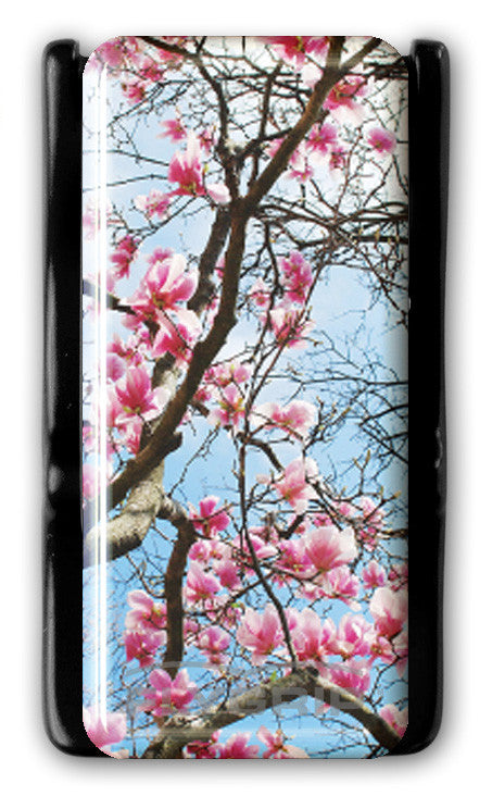 Flygrip Gravity Tree In Bloom w/FREE CASE