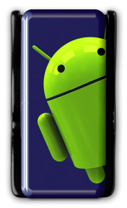 Flygrip Android Guy w/FREE CASE