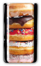 Flygrip Gravity Donuts w/FREE CASE