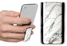 Flygrip Gravity Marble w/FREE CASE