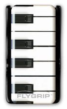Flygrip Gravity Piano Keys w/FREE CASE