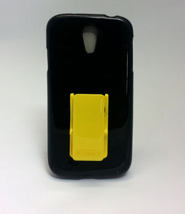 Flygrip Gravity Yellow w/FREE CASE